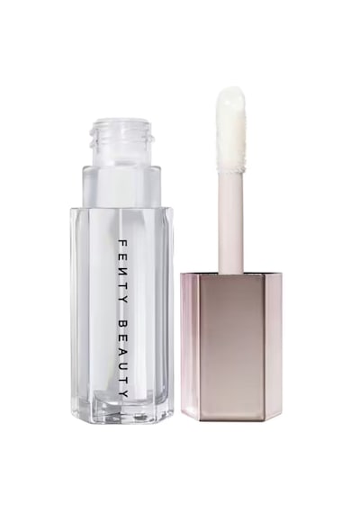 Fenty Beauty Gloss Bomb Universal Lip Luminizer Glass Slipper - Dudak Parlatıcısı Diğer