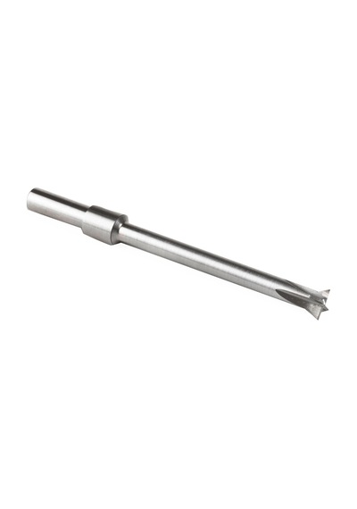 Murat Ve Haffner Makina İçin Kırlangıç Freze 8 27 6.5Mm Z:4
