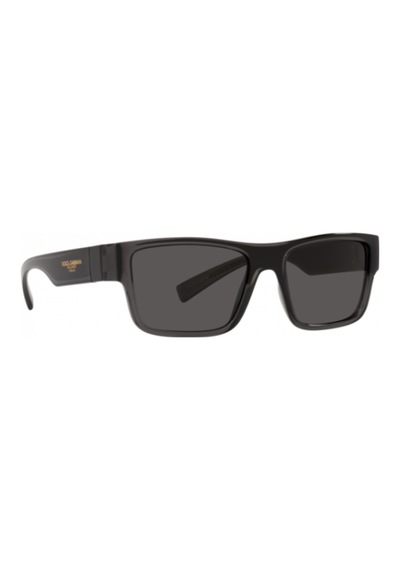 Dolce Gabbana Dg 6149 3257/87 Unisex Güneş Gözlüğü
