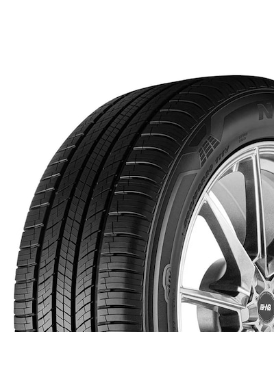 Nexen 245/45 R20 99V Roadian Gtx Ssang Yong Torres Yaz Lastiği 2024