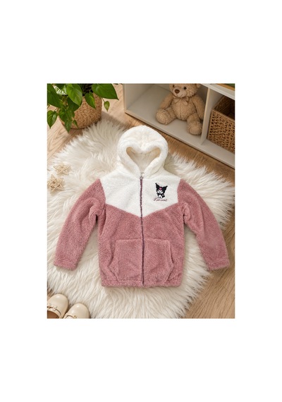 Uğur Bebe Kız Çocuk Peluş Hırka Kapüşonlu Fermuarlı Cepli Yumuşacık Kışlık Pudra Krem Renk Hırka Pudra Krem Pudra Krem Uğur Bebe Kız Çocuk Peluş Hırka Kapüşonlu Fermuarlı Cepli Yumuşacık Kışlık Pudra Krem Renk Hırka Pudra Krem Pudra Krem