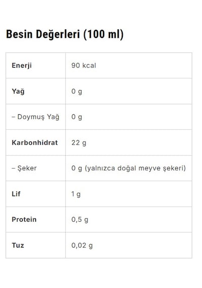 Doğal Ev Yapımı Sumak Ekşisi 1000 Gr 1 Litre