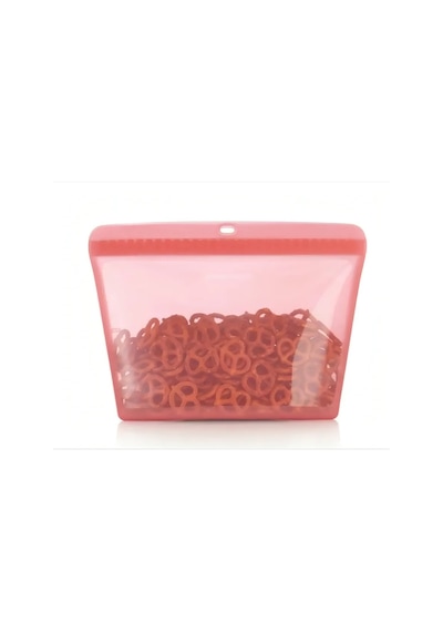 Tupperware Tupperware Ultimate 2.9 L Silikon Saklama Kabı 465518519