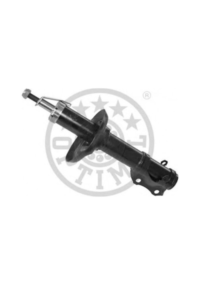 OPTIMAL A-3886G Amortisör Ön Golf II III Polo Classıc Vento Caddy 97-03 / Cordoba 93-02 Ibiza 93-02 Gazlı