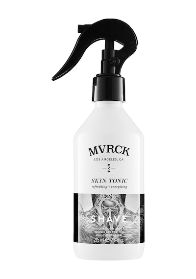 Paul Mitchell Mvrck Cilt Toniği 215 Ml