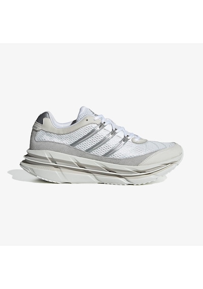adidas Adistar Hrmy Unisex Beyaz Spor Ayakkabı Jq8743 Beyaz