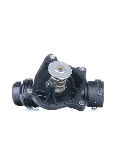 Mahle T1 234 88 Bmw Uyumlu Termostat