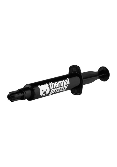 Thermal Grizzly Hydronaut - 7,8 G / 3 Ml