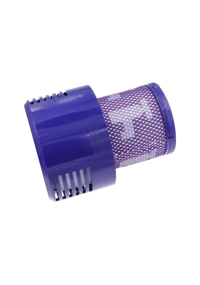 Dyson V10 Uyumlu Sv12 Cyclone Animal Absolute Süpürge Hepa Filtre (524539927)