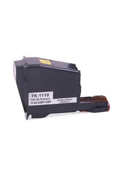 Kyocera Ecosys Tk-1110 | Fs-1120Mfp Uyumlu Toner 2.500 Sayfa