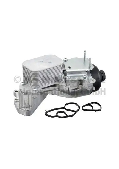 Pıerburg 709269730 Motor Yag Sogutucusu 1103l1 1103s7 11427805976