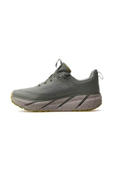 Karrimor Singletrack Ladies Kadın Ayakkabı Gri
