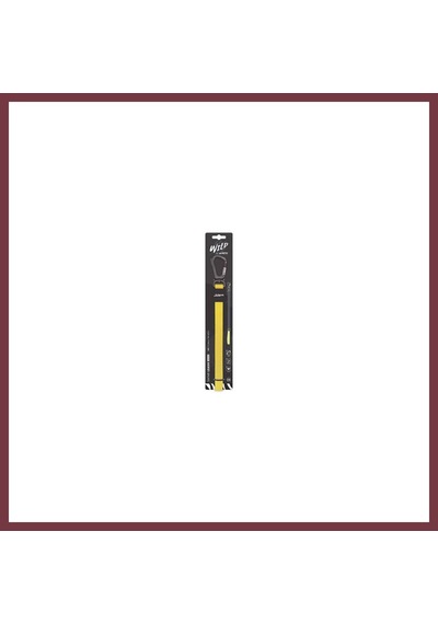 Storeşahin Wild Safari Köpek Gezdirme Kayışı Sarı Large-xlarge 2x120 Cm Shn0720