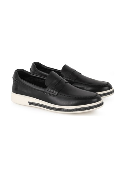 Lbr Erkek Casual Ayakkabı H1044 Lacivert Hakiki Deri Bağcıksız Penny Loafer Beyaz Taban Rahat Günlük Mokasen Siyah Lbr Erkek Casual Ayakkabı H1044 Lacivert Hakiki Deri Bağcıksız Penny Loafer Beyaz Taban Rahat Günlük Mokasen Siyah