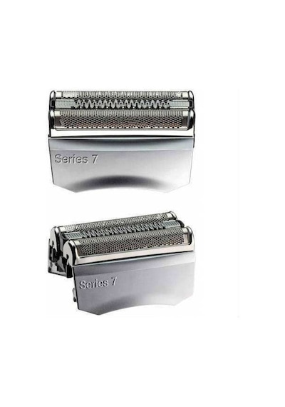 Braun 7 Serisi 70S Tıraş Makinesi Yedek Başlığı Kaset