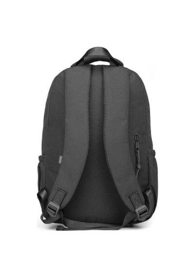 Smart Bags Koyu Gri Unisex Sırt Çantası Smb 3234 001