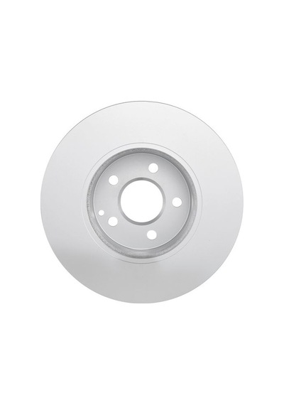 Mercedes C Serisi 204 C250cdı 2.1 2010-2014 Bosch Ön Disk 295mm Takım