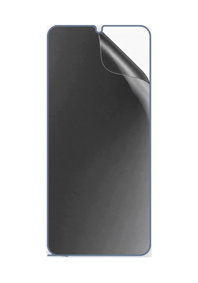 Schitec Honor 500 Smart 5g Hayalet Privacy Hidrojel Ekran