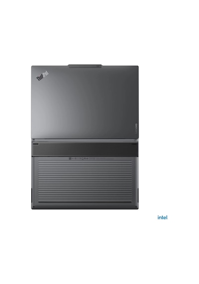 Lenovo Thinkpad X9-14 G1 Aura Edition 21QA002KTX Ultra 7-258V 32 GB 1 TB SSD 14" W11P  Dizüstü Bilgisayar