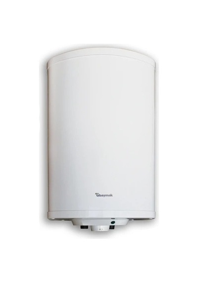 Baymak Aqua Konfor 100 L Termoboyler