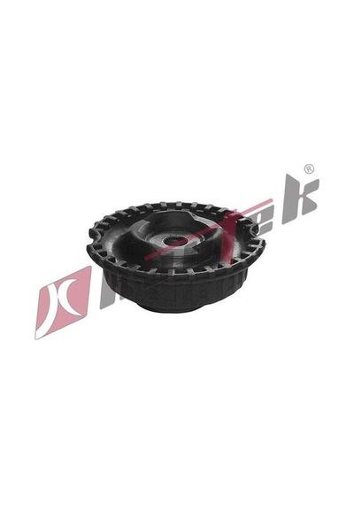 Kautek Vwsm011 Vw Passat A6 97 05 Amortisör Tablası 4d0412377f 71908vv