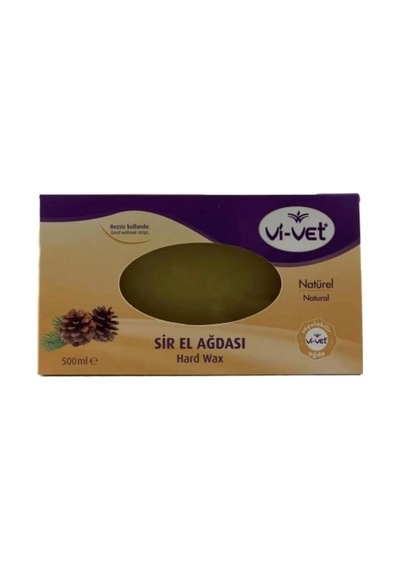Sir El Ağdası Natürel 400 Ml 69365546