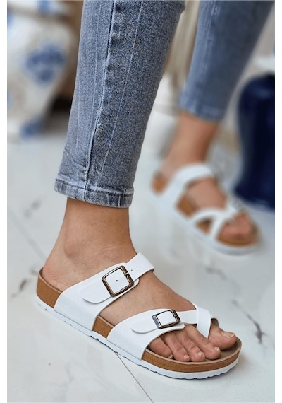 Neon Shoes Unisex Ortopedik Taban Mayari Parmak Arası Günlük Sahil Plaj Dışarı Ev Terliği 001 Neon Shoes Unisex Ortopedik Taban Mayari Parmak Arası Günlük Sahil Plaj Dışarı Ev Terliği 001