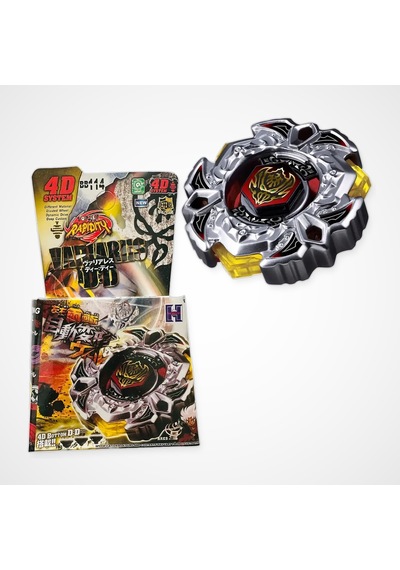 Beyblade Karışık Seri Set 5 Beyblade 3 Fırlatıcı 1 Arena - Bx-15, Bx00-01, B-97, B-170-02, Bb114