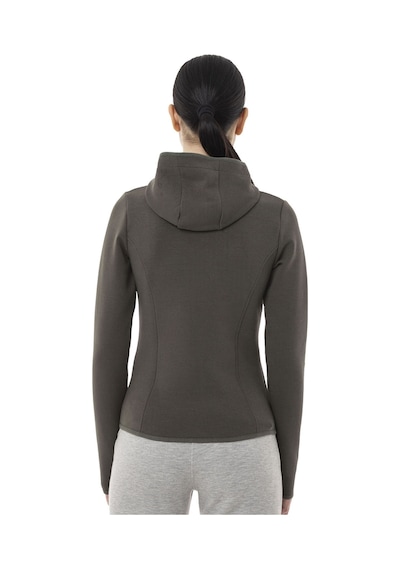 Merrell Shıne Kadın Sweatshırt Haki Haki