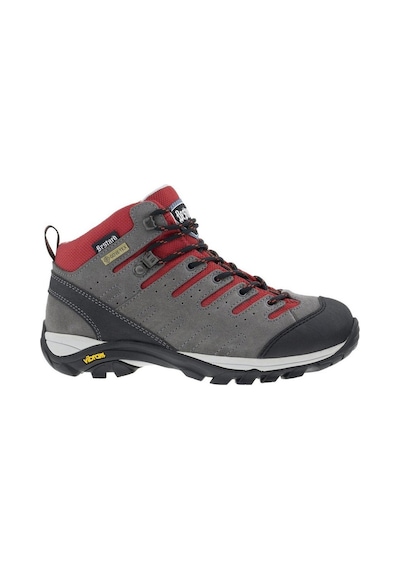 Bestard Travessa Lady Gtx Çok Renkli