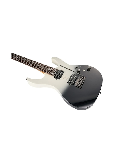 Mooer Mmt50bkwh Elektro Gitar