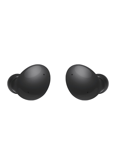 Samsung Galaxy Buds2 Bluetooth Kulak İçi Kulaklık