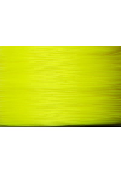Dam Tectan Carp/Yellow 1000 Mt Misina (514269951)