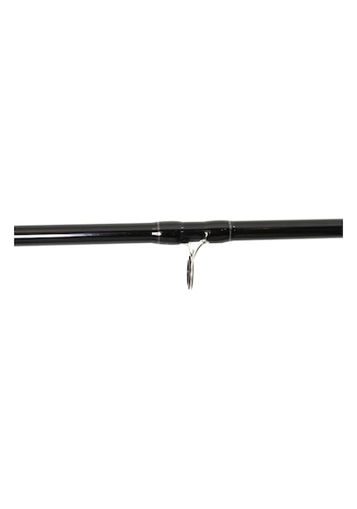 Captain 1657 Excalibo Pt 420cm 3 Parça Surf Kamış 100-250gr Atar Standart