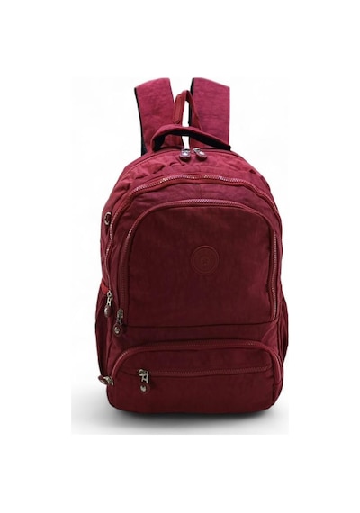 Baginn Ortaokul Lise Üniversite Okul Sırt Çantası Unisex 40 x 30 CM