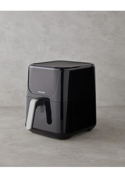 English Home AIF 2030 XL 1500 W Sıcak Tutma Hazneli Air Fryer