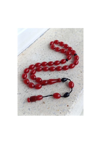 Sıkma Kehribar Tesbih 9-12 Mm Beyzi Kesim Sistemli Takım Püskül Şık Hediye & Günlük Kullanım Kırmızı - 874579264 Kırmızı - 874579264 Kırmızı Sıkma Kehribar Tesbih 9-12 Mm Beyzi Kesim Sistemli Takım Püskül Şık Hediye & Günlük Kullanım Kırmızı - 874579264 Kırmızı - 874579264 Kırmızı