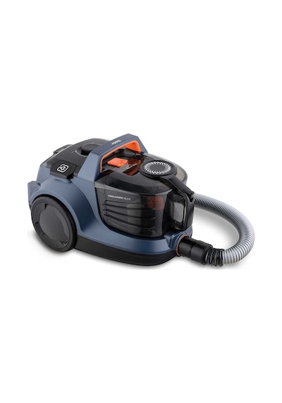 Fakir Freelander BL6058 Toz Torbasız Elektrikli Süpürge