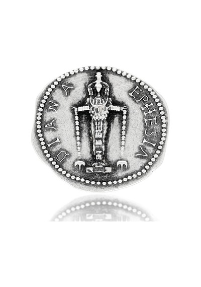 Ayasofya Magnet