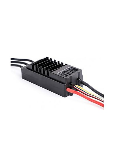 T-motor Drone Motoru Sürücü Flame 180a 12s
