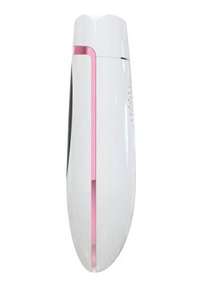 İnface Ipl Epilasyon Aleti Pembe