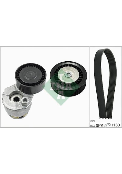 Ina V Kayış Seti Captur I 13 Clıo Iv 12 Duster 10 Kangoo Iı 08 Megane Iv 16 Sandero Iı 13 Logan Mcv Iı 13 Dokker 12 1.5dci Ina 529016510 117202339r 117209699r Ina V Kayış Seti Captur I 13 Clıo Iv 12 Duster 10 Kangoo Iı 08 Megane Iv 16 Sandero Iı 13 Logan Mcv Iı 13 Dokker 12 1.5dci Ina 529016510 117202339r 117209699r