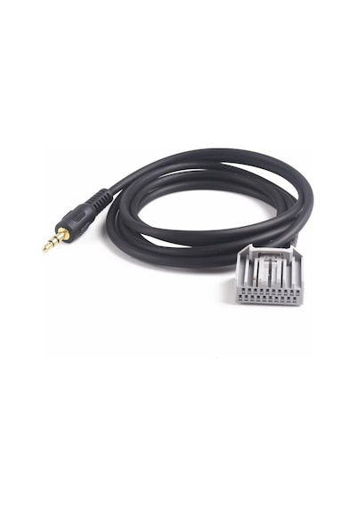 Honda Civic Crv Stereo Aux Kablo