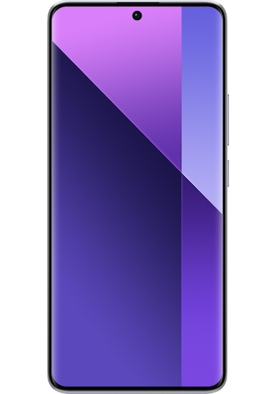 Xiaomi Redmi Note 13 Pro Plus 5G 12 GB 512 GB (İthalatçı Garantili)
