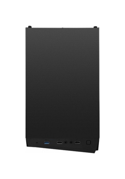 Msı Mag Shıeld M301 Mesh Matx Gaming Bilgisayar