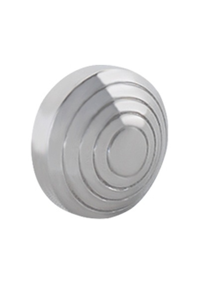 Ases Rod Ağırlığı X-poise Thick Cap 72gr