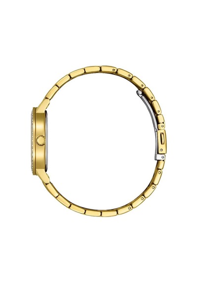 Citizen El3102-50d Quartz Kadın Kol Saati Metalik Gri
