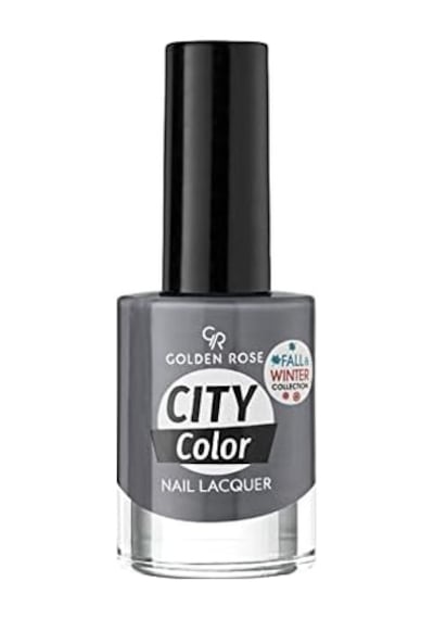 Gr Cıty Color Fall&wınter Collectıon No:306 0