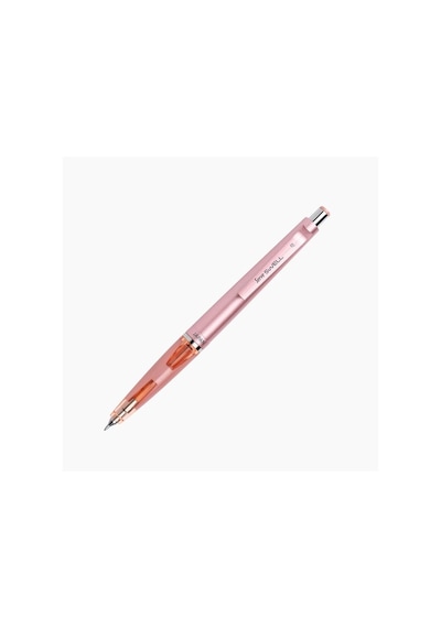 Serve Deep Kurşun Kalem Swell Mekanik 07 mm N11.1502