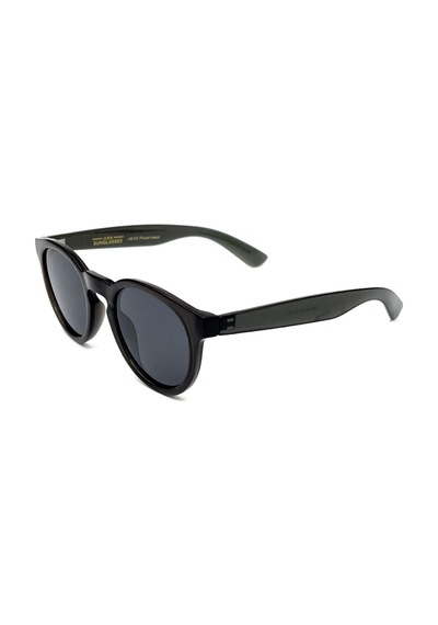Obb Sunglasses Tabae Ms135 C26 Unisex Güneş Gözlüğü